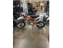 2022 Kayo TT 125 for sale 201229747